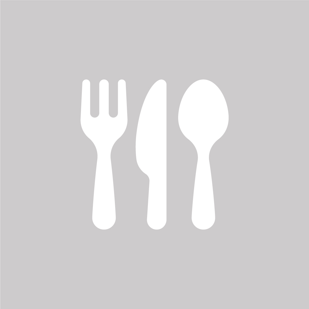 Hinata Restaurant Profil